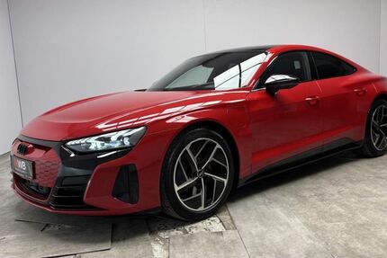 Audi e-tron GT 44.620 km 54.950 &euro; Moenchengladbach 41063
