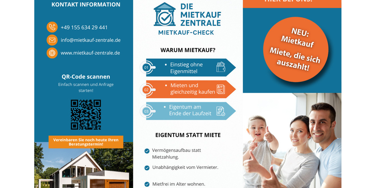 Einfamilienhaus Brüggen - 4 Zimmer, 136 m&sup2;, 439.100&euro; | Angebot:25702216