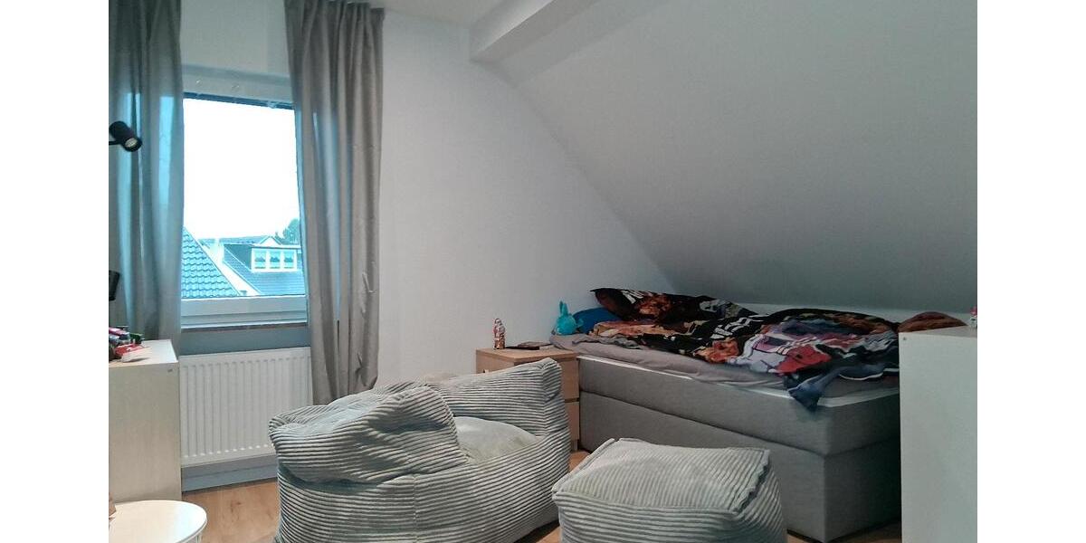 Einfamilienhaus Viersen Boisheim - 7 Zimmer, 165 m&sup2;, 379.000&euro; | Angebot:26173283