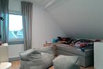 Einfamilienhaus Viersen Boisheim - 7 Zimmer, 165 m&sup2;, 379.000&euro; | Angebot:26173283