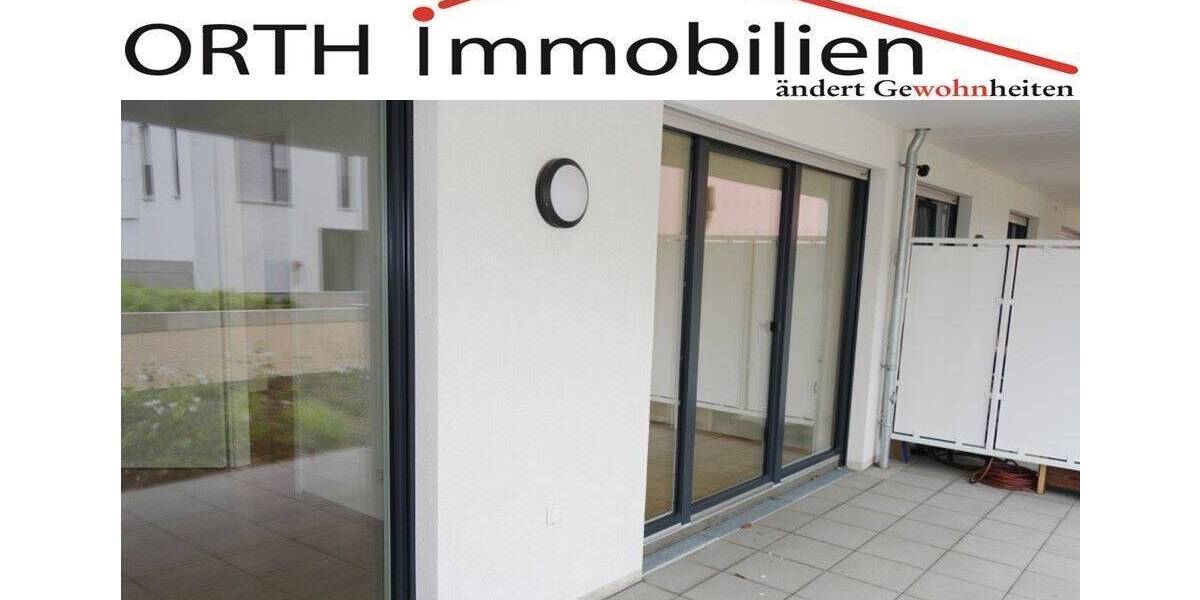 Etagenwohnung Mönchengladbach Stadtmitte - 2 Zimmer, 53 m&sup2;, 714&euro; | Angebot:26094016