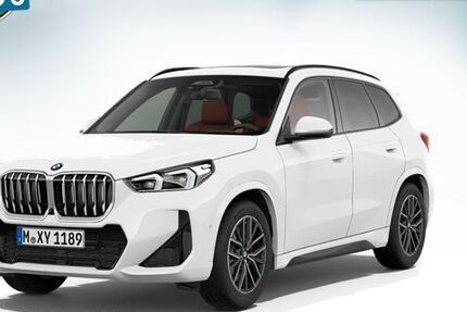 BMW X1 11.299 km 48.930 &euro; Neuss 41460