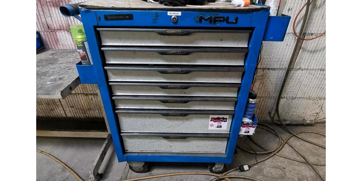 Gewerbeobjekt Mönchengladbach Nord - 313&euro; | Angebot:26637627