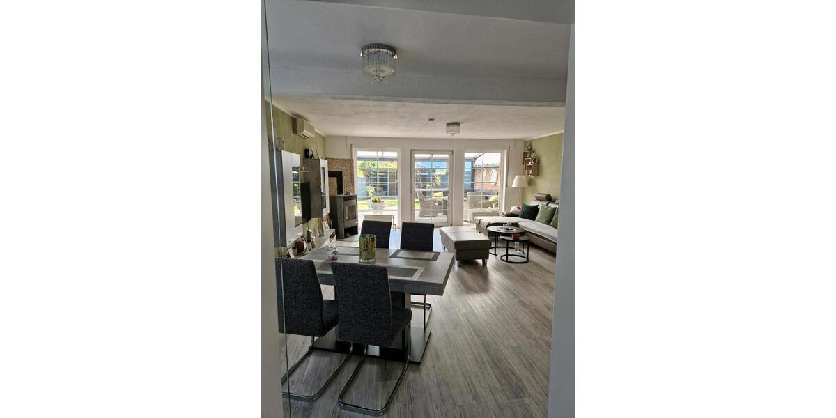 Doppelhaushälfte Niederkrüchten - 5 Zimmer, 113 m&sup2;, 385.000&euro; | Angebot:26550677