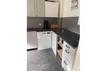 Erdgeschoßwohnung Mönchengladbach Nord - 2 Zimmer, 55 m&sup2;, 550&euro; | Angebot:26639546