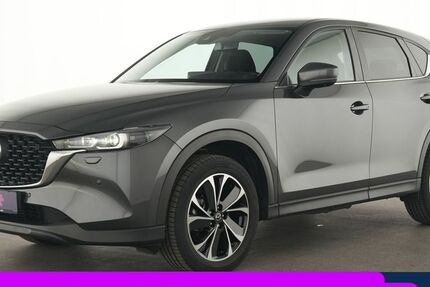 Mazda CX-5 26.577 km 27.895 &euro; Neuss 41460
