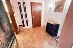 Doppelhaushälfte Düsseldorf Unterrath - 6 Zimmer, 208 m&sup2;, 684.000&euro; | Angebot:25691151