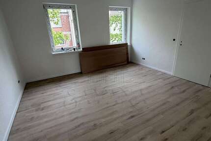 Wohnung Mönchengladbach - 2 Zimmer, 45 m&sup2;, 810&euro; | Angebot:26674901