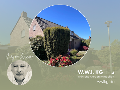 Einfamilienhaus Mönchengladbach Nord - 7 Zimmer, 170 m&sup2;, 795.000&euro; | Angebot:26830240