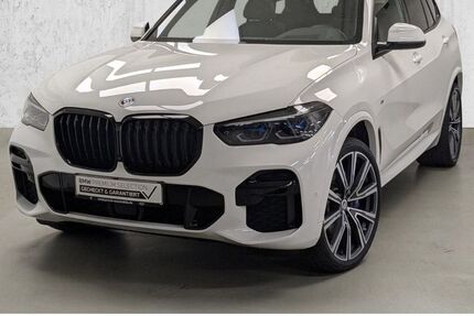 BMW X5 48.161 km 69.940 &euro; Düsseldorf 40595