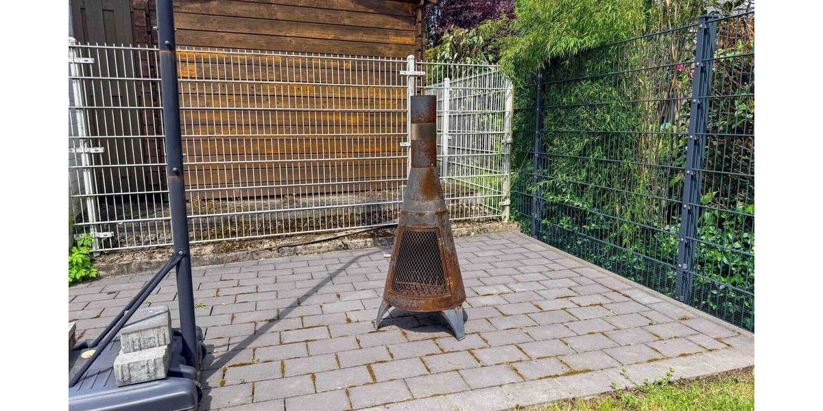 Einfamilienhaus Erkelenz Venrath - 4 Zimmer, 185 m&sup2;, 749.000&euro; | Angebot:26607196