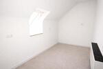 Mehrfamilienhaus, Wohnhaus Viersen Boisheim - 8 Zimmer, 190 m&sup2;, 2.200&euro; | Angebot:26520996