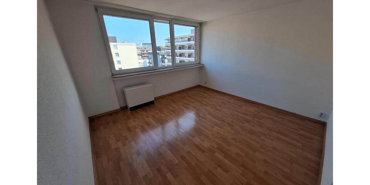 Etagenwohnung Neuss - 2.5 Zimmer, 76 m&sup2;, 219.000&euro; | Angebot:26577374