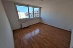 Etagenwohnung Neuss - 2.5 Zimmer, 76 m&sup2;, 219.000&euro; | Angebot:26577374