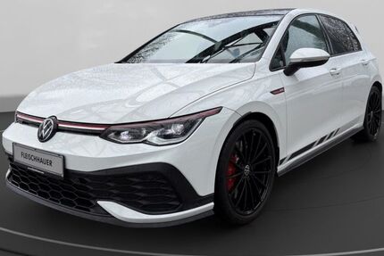 VW Golf 65.663 km 31.970 &euro; Mönchengladbach 41238