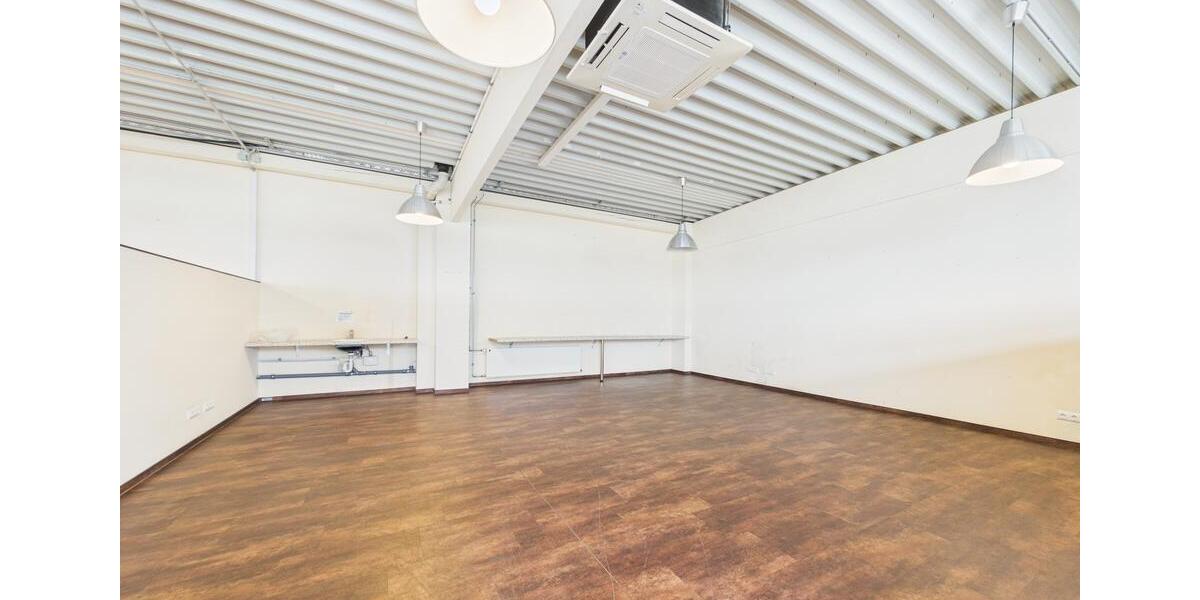 Gewerbeobjekt Erkelenz - 3.600&euro; | Angebot:25161383