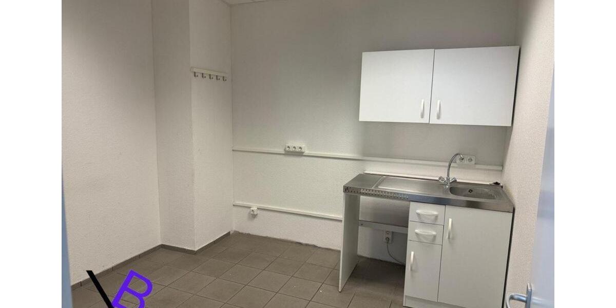 Gewerbeobjekt Hückelhoven - 2&euro; | Angebot:17580516