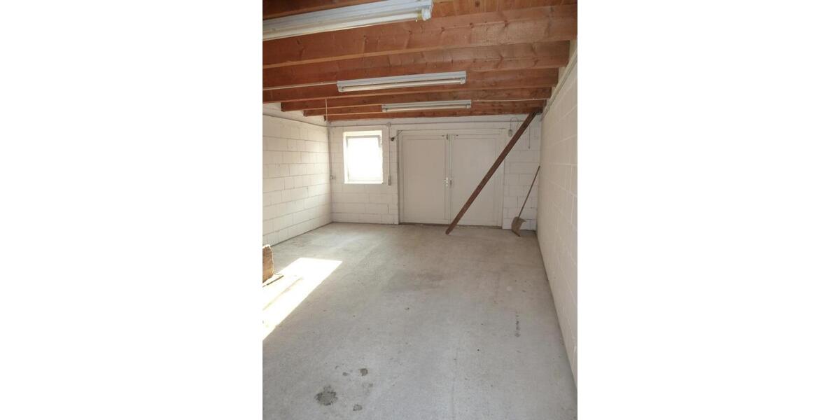 Einfamilienhaus Rheurdt - 5 Zimmer, 160 m&sup2;, 1.440&euro; | Angebot:26480333