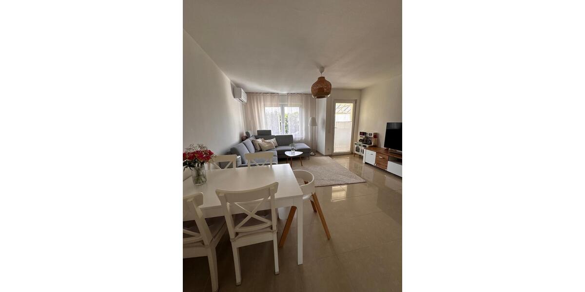 Einfamilienhaus Krefeld Benrad - 579.000&euro; | Angebot:26901798