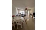 Einfamilienhaus Krefeld Benrad - 579.000&euro; | Angebot:26901798