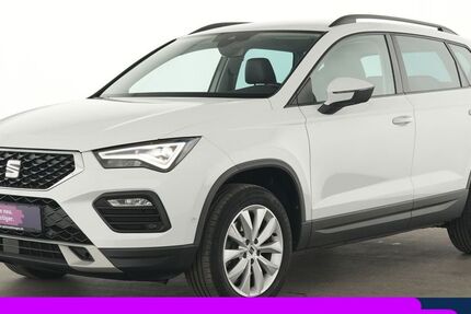 Seat Ateca 57.369 km 24.989 &euro; Neuss 41460
