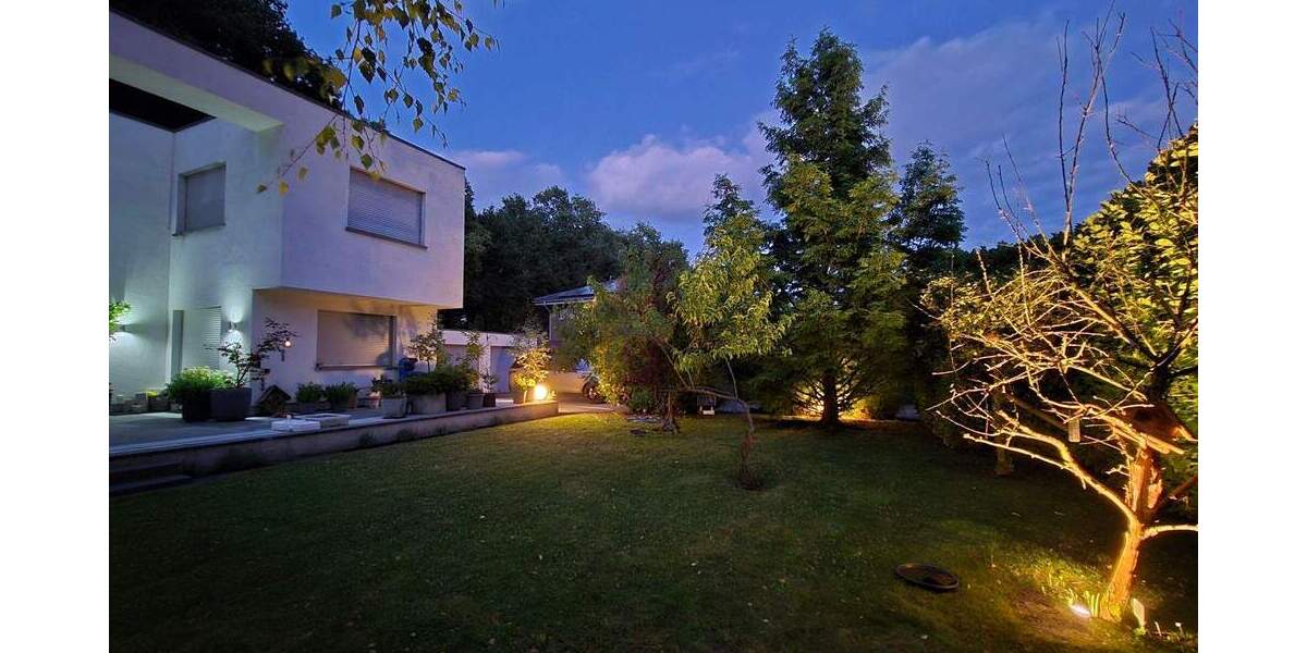 Einfamilienhaus Wassenberg - 6 Zimmer, 326 m&sup2;, 895.000&euro; | Angebot:25695074