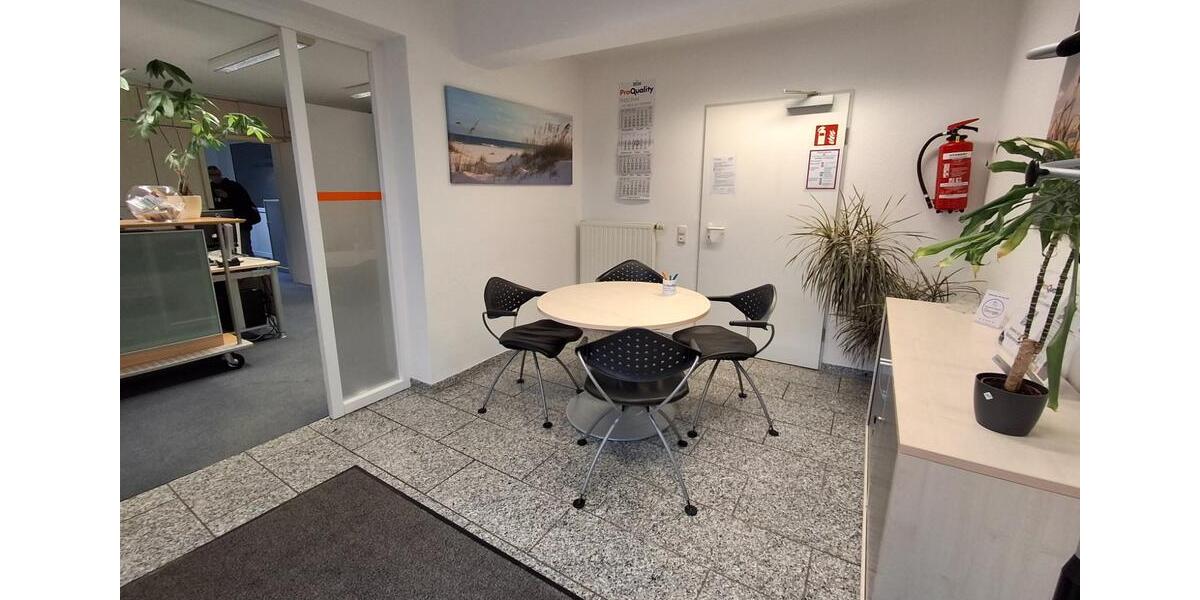 Gewerbeobjekt Hückelhoven - 495&euro; | Angebot:25140538