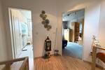 Reihenendhaus Wassenberg - 3 Zimmer, 93 m&sup2;, 259.000&euro; | Angebot:26929103