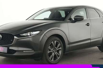 Mazda CX-30 42.610 km 22.215 &euro; Neuss bei Düsseldorf 41460