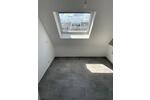 Dachgeschoßwohnung Kempen - 2 Zimmer, 43 m&sup2;, 144.000&euro; | Angebot:25418192