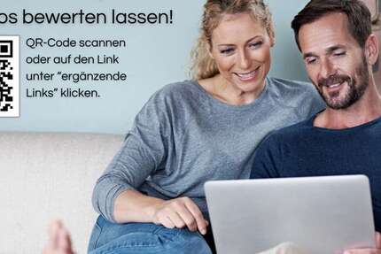 Wohnung Mönchengladbach - 4 Zimmer, 100 m&sup2;, 250.000&euro; | Angebot:25895071