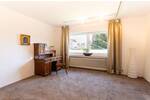 Einfamilienhaus Grevenbroich Elsen - 6 Zimmer, 275 m&sup2;, 895.000&euro; | Angebot:26345624