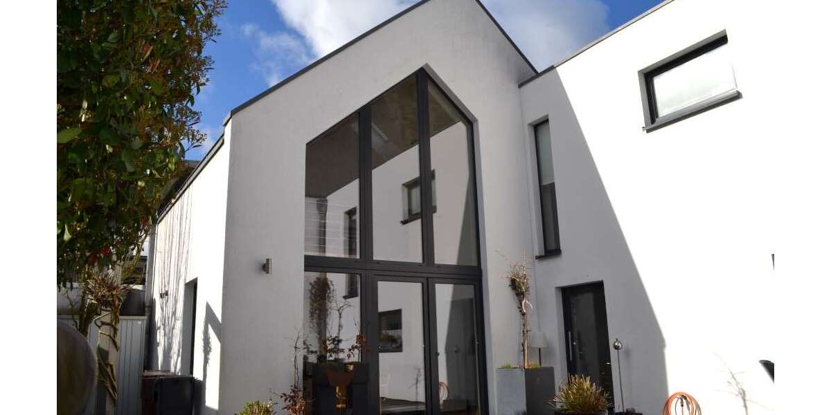 Einfamilienhaus Viersen Boisheim - 5 Zimmer, 184 m&sup2;, 428.000&euro; | Angebot:26905488