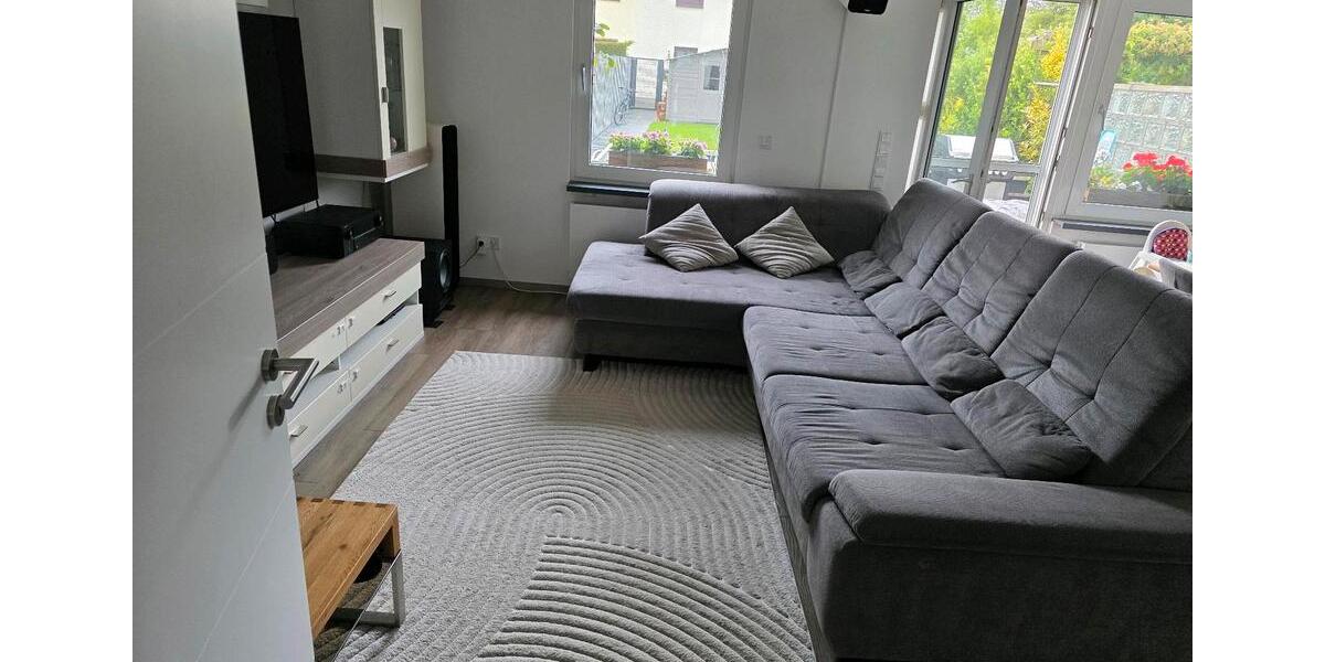 Reihenhaus Kamp-Lintfort Lintfort - 4 Zimmer, 103 m&sup2;, 350.000&euro; | Angebot:26913868