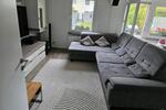 Reihenhaus Kamp-Lintfort Lintfort - 4 Zimmer, 103 m&sup2;, 350.000&euro; | Angebot:26913868