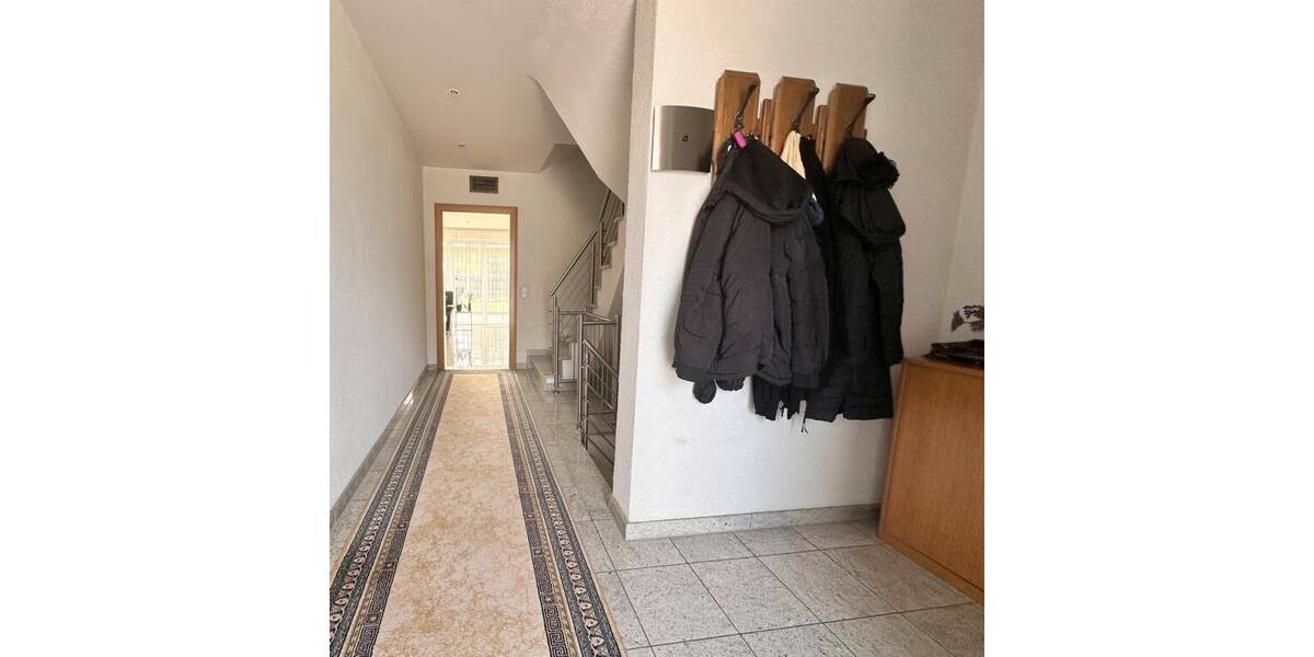 Doppelhaushälfte Hückelhoven / Ratheim Ratheim - 4 Zimmer, 125 m&sup2;, 419.000&euro; | Angebot:25820779