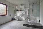 Einfamilienhaus Viersen Rahser - 8 Zimmer, 240 m&sup2;, 295.000&euro; | Angebot:26658608