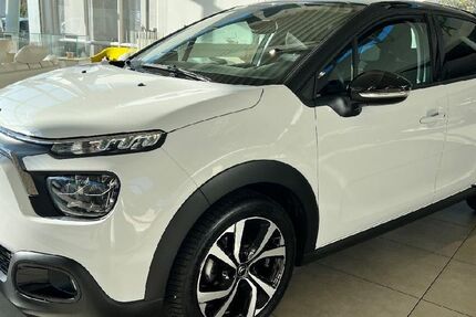 Citroen C3 39.983 km 12.390 &euro; Mönchengladbach 41063