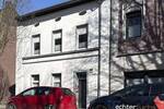 Reihenendhaus Viersen Rahser - 9 Zimmer, 108 m&sup2;, 349.000&euro; | Angebot:26015504