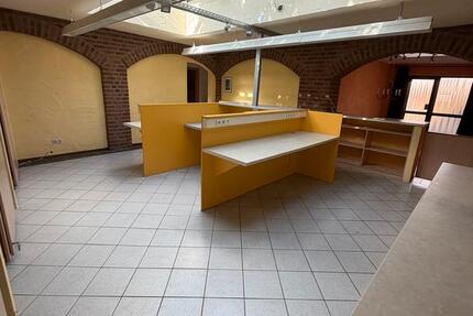 Gewerbeobjekt Viersen - 830&euro; | Angebot:25795682