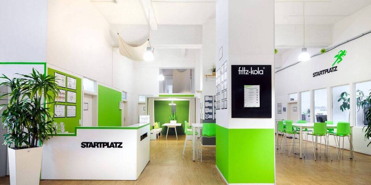 Gewerbeobjekt Düsseldorf Hafen - 180&euro; | Angebot:25880528