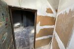 Etagenwohnung Krefeld Cracau - 57.000&euro; | Angebot:26762710