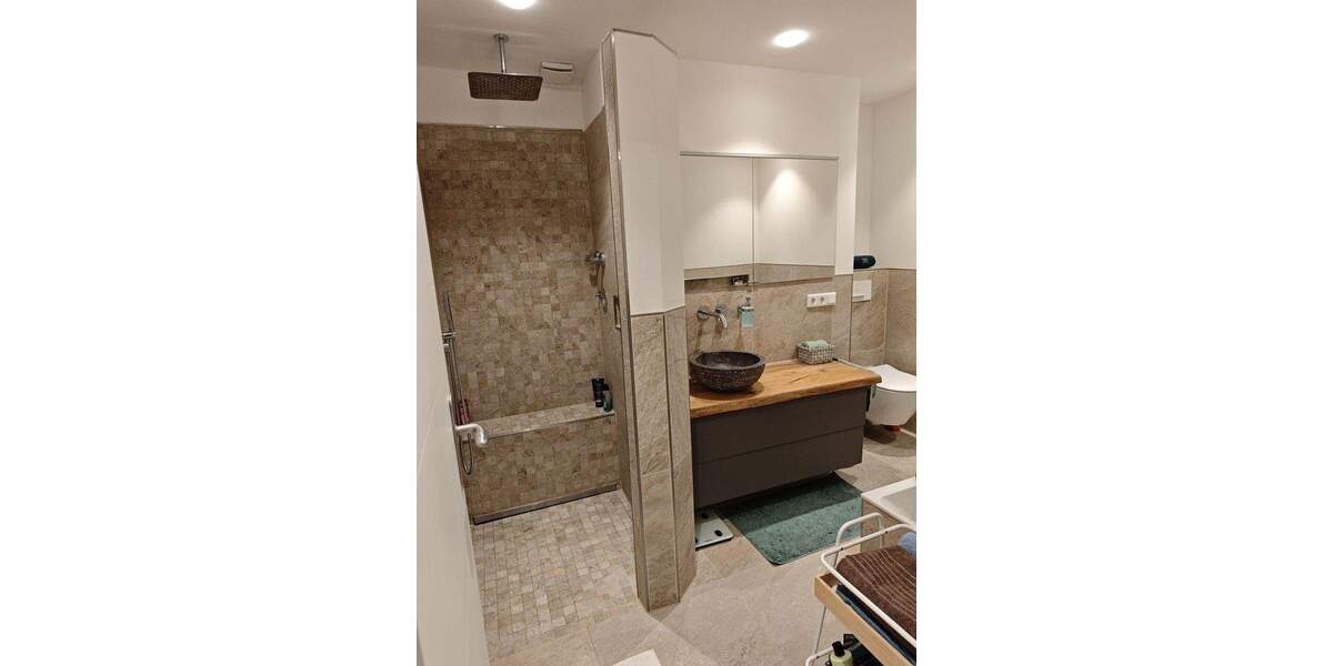 Etagenwohnung Kaarst Büttgen - 4 Zimmer, 101 m&sup2;, 385.000&euro; | Angebot:25731391