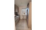 Etagenwohnung Mönchengladbach Nord - 3 Zimmer, 80 m&sup2;, 960&euro; | Angebot:26636774