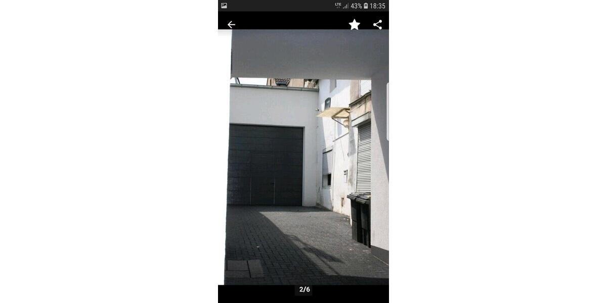 Reihenhaus Heinsberg - 3 Zimmer, 49 m&sup2;, 159.000&euro; | Angebot:18561765