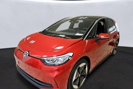 VW ID.3 19.158 km 32.290 &euro; Viersen 41751