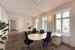 Gewerbeobjekt Düsseldorf Altstadt - 1.550&euro; | Angebot:26643949