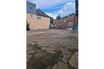 Gewerbeobjekt Viersen Boisheim - 4&euro; | Angebot:26596195