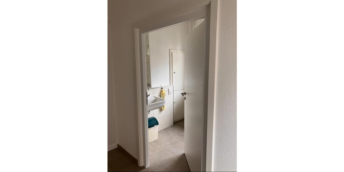 Terrassenwohnung Grevenbroich - 1 Zimmer, 52 m&sup2;, 550&euro; | Angebot:25874634
