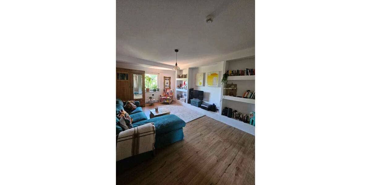 Etagenwohnung Neuss Augustinusviertel - 3 Zimmer, 70 m&sup2;, 750&euro; | Angebot:26945461